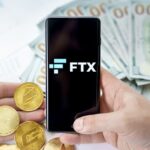 El token FTX actualmente cotiza un 11% por encima del mínimo histórico