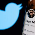 Twitter, Twitter rules, Elon Musk shares Twitter rules
