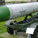 Es probable que Rusia retire las ojivas nucleares de los misiles y dispare contra Ucrania