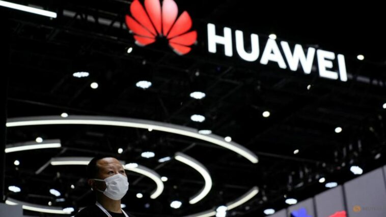 Estados Unidos prohíbe la venta de equipos de Huawei y ZTE por riesgo de seguridad nacional