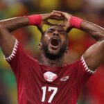 Eventos clave de la Copa del Mundo, Día 6: Qatar eliminado, Irán sorprende a Gales