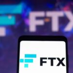 FTX inicia revisión estratégica de todos los activos