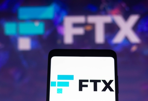 FTX inicia revisión estratégica de todos los activos