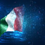 Gemini y Nexo obtienen aprobación regulatoria en Italia