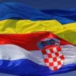 Gobierno croata aprueba decisión sobre entrenamiento militar ucraniano – Reznikov