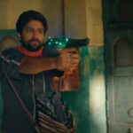 Govinda Naam Mera Trailer Out: Vicky Kaushal And A Quirky Murder Case