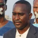 Grupo de medios somalí preocupado por supuestos movimientos del gobierno