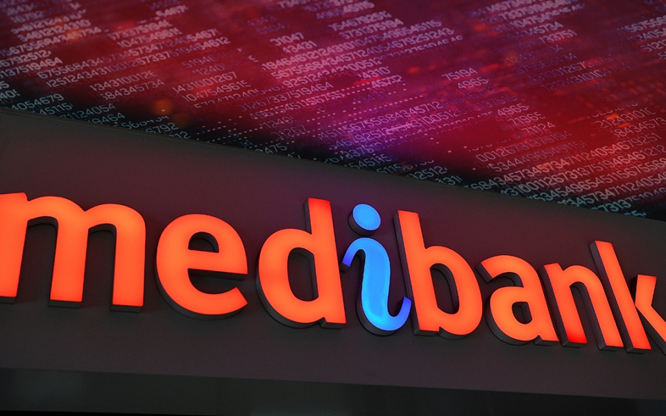 Grupo ransomware amenaza con publicar datos de Medibank
