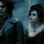 Helena Bonham Carter afirma que Johnny Depp ha sido 'reivindicado' después de ganar una demanda por difamación contra Amber Heard