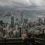 Hong Kong pedirá a Beijing que se pronuncie sobre la participación de abogados extranjeros en casos de seguridad nacional