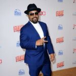 Ice Cube revela que perdió papel en película porque se negó a vacunarse