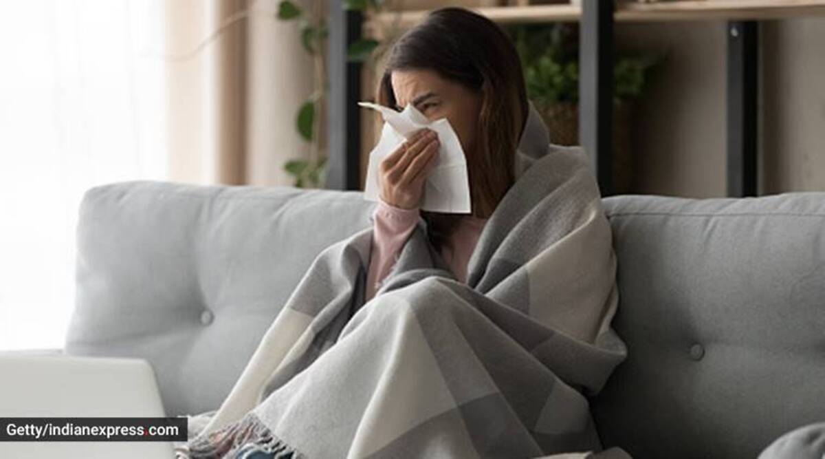 Influenza y COVID-19: ¿Qué nos depara la temporada de virus respiratorios de otoño/invierno?
