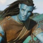 James Cameron dice que Avatar The Way of Water es el 'peor caso de negocios', necesita ganar $ 2 mil millones para alcanzar el punto de equilibrio