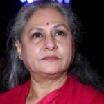 Jaya Bachchan dice que la 'inseguridad de un hombre' es la razón detrás de la desigualdad salarial: 'A veces las mujeres son sus propias enemigas'