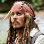 Johnny Depp no ​​regresa a la franquicia de Piratas del Caribe como Jack Sparrow después de que Disney cancela el reinicio: Informe