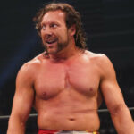 Kenny Omega de AEW hará su regreso de NJPW contra la estrella principal en Wrestle Kingdom 17