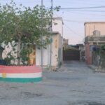 Kurdistán iraquí bajo ataque mientras Irán apunta a grupos de oposición kurdos