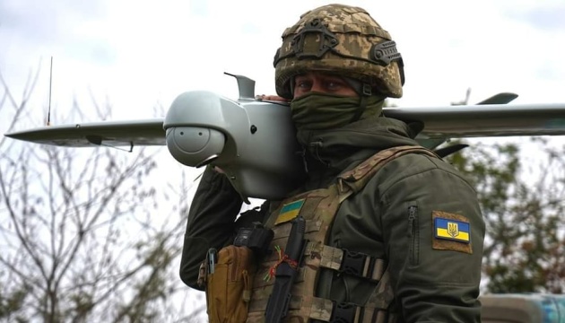 La Cámara de Diputados permite que militares ucranianos reciban entrenamiento en República Checa