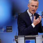La OTAN evalúa la transferencia de los sistemas Patriot a Ucrania