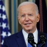 La administración de Biden será coanfitriona de la segunda cumbre de la democracia el próximo año