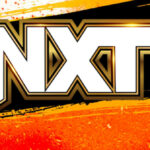 La estrella de la WWE luchará su primer combate en meses en el NXT de esta noche