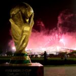 La guía de Estados Unidos para la Copa del Mundo 2022 en Qatar