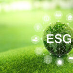 La nueva regulación europea obliga a Finance a mejorar su juego ESG - Fair Observer