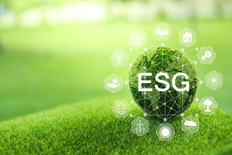 La nueva regulación europea obliga a Finance a mejorar su juego ESG - Fair Observer
