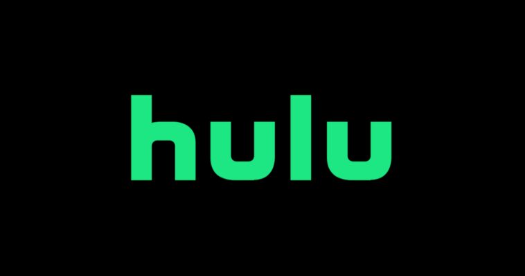 La suscripción anual de Hulu cuesta solo $ 24 para el Black Friday