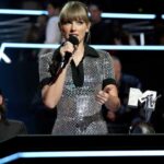 La venta pública de boletos de Taylor Swift el viernes se cancela, dice Ticketmaster.  Pero el mercado secundario puede ser 'cuidado con el comprador'