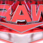 Las calificaciones de WWE Raw (14/11/22) aumentan por segunda semana consecutiva
