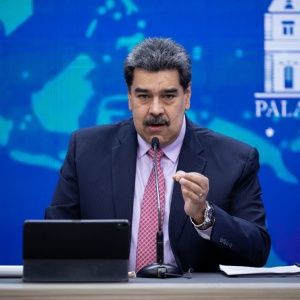 Las ganancias de Citgo deben devolverse a Venezuela, dice Maduro