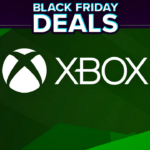 Las mejores ofertas de Xbox Black Friday: ahorre en nuevos lanzamientos, consolas y más