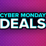 Las mejores ofertas de juegos de Cyber ​​Monday disponibles ahora