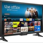 Las ventas de Cyber ​​​​Monday ven un HD Fire TV reducido a $ 79.99 en Amazon