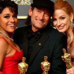 Los Oscar 2023 se transmitirán en vivo en las 23 categorías después de fuertes críticas el año pasado