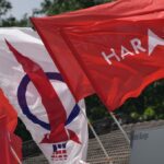 Los políticos de Pakatan Harapan presentan informes policiales sobre comentarios que podrían incitar al odio en Malasia
