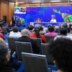 Los triunfos de Petro y Lula: un nuevo escenario geopolítico en Lat Am