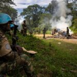 M23 busca audiencia con el gobierno de la República Democrática del Congo para "resolver pacíficamente" el conflicto en curso