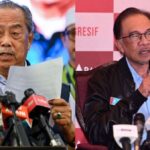 Malasia GE15 resulta en un escenario de parlamento colgado;  PH y PN en pole position para formar gobierno