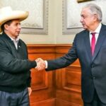 México suspende la Cumbre de la Alianza del Pacífico