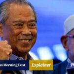 Muhyiddin en la pole: lo que necesita saber después de las elecciones estancadas en Malasia