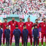 Mundial de Qatar: el fútbol como palanca política para Irán