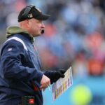 Nathaniel Hackett ofrece un avance sombrío de Broncos-Raiders