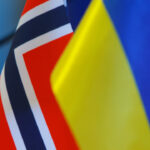 Noruega asigna $ 15 millones para la misión militar de la UE en apoyo de Ucrania