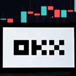 OKX lanza Prueba de Reservas, auto-auditoría, Custodial Wallet