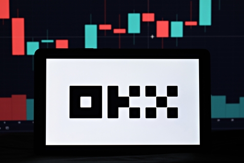 OKX presenta apuestas para SAND, APE, GALA, ETC y ENS