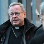 Obispos católicos alemanes prometen continuar con reformas progresistas