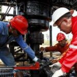 Petrolera estadounidense Chevron operará en Venezuela
