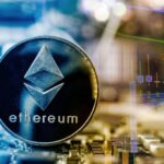 Predicción del precio de Ethereum a medida que continúan los riesgos criptográficos
